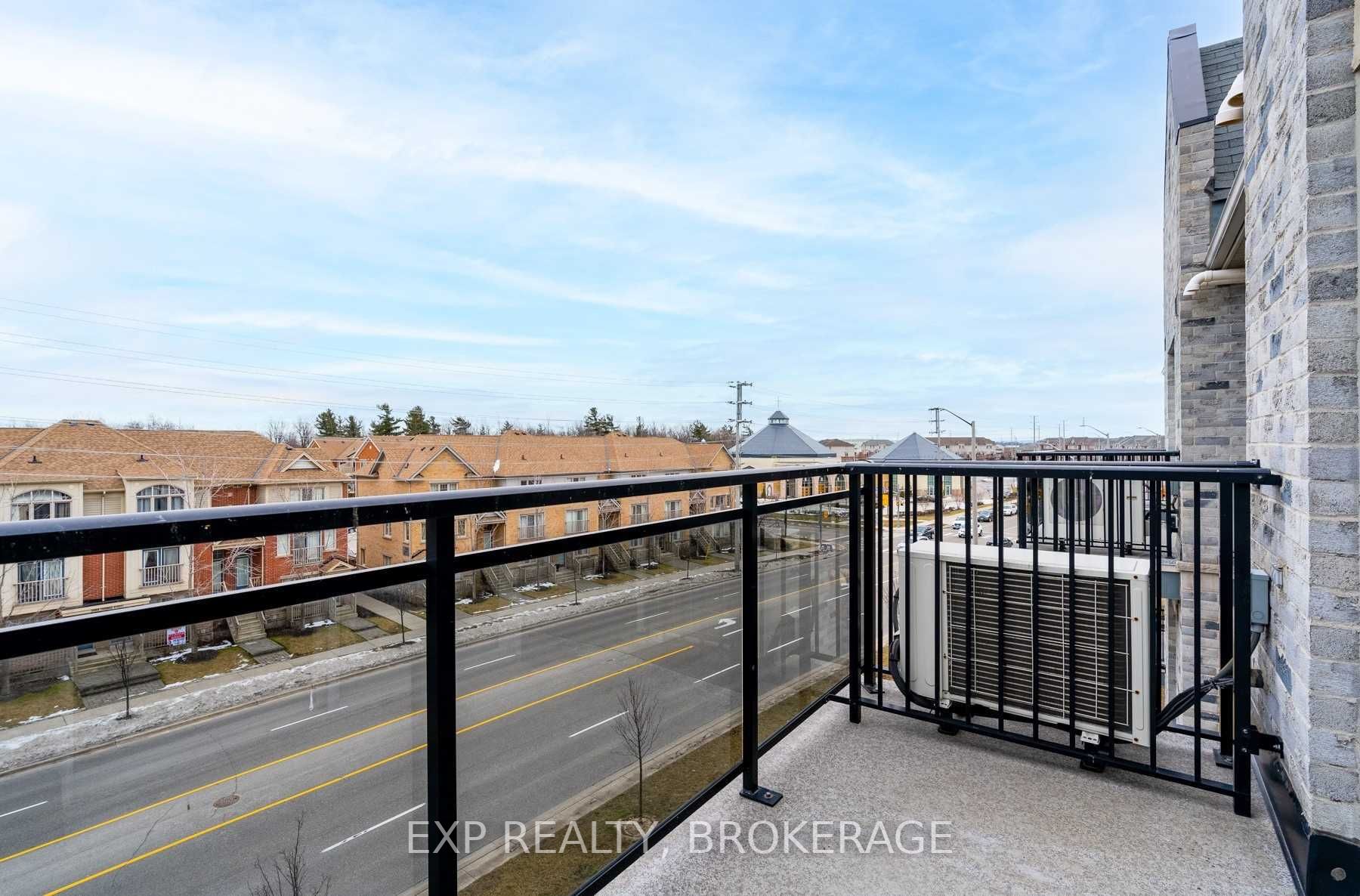 Listing W5912377 - Large Photo # 20