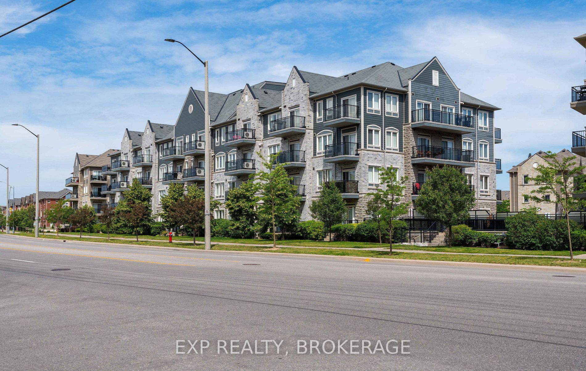 Listing W5912377 - Large Photo # 3