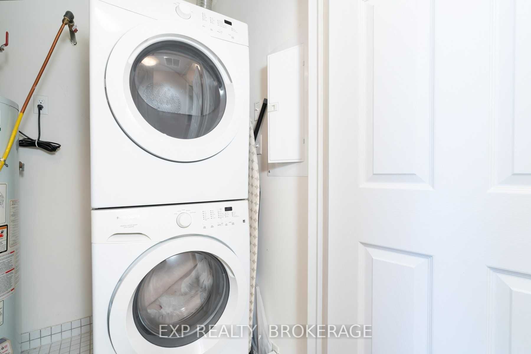 Listing W5912377 - Large Photo # 18