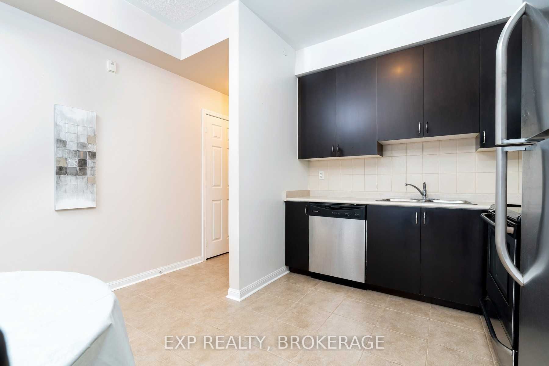 Listing W5912377 - Large Photo # 6