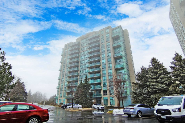 2585 Erin Centre Blvd