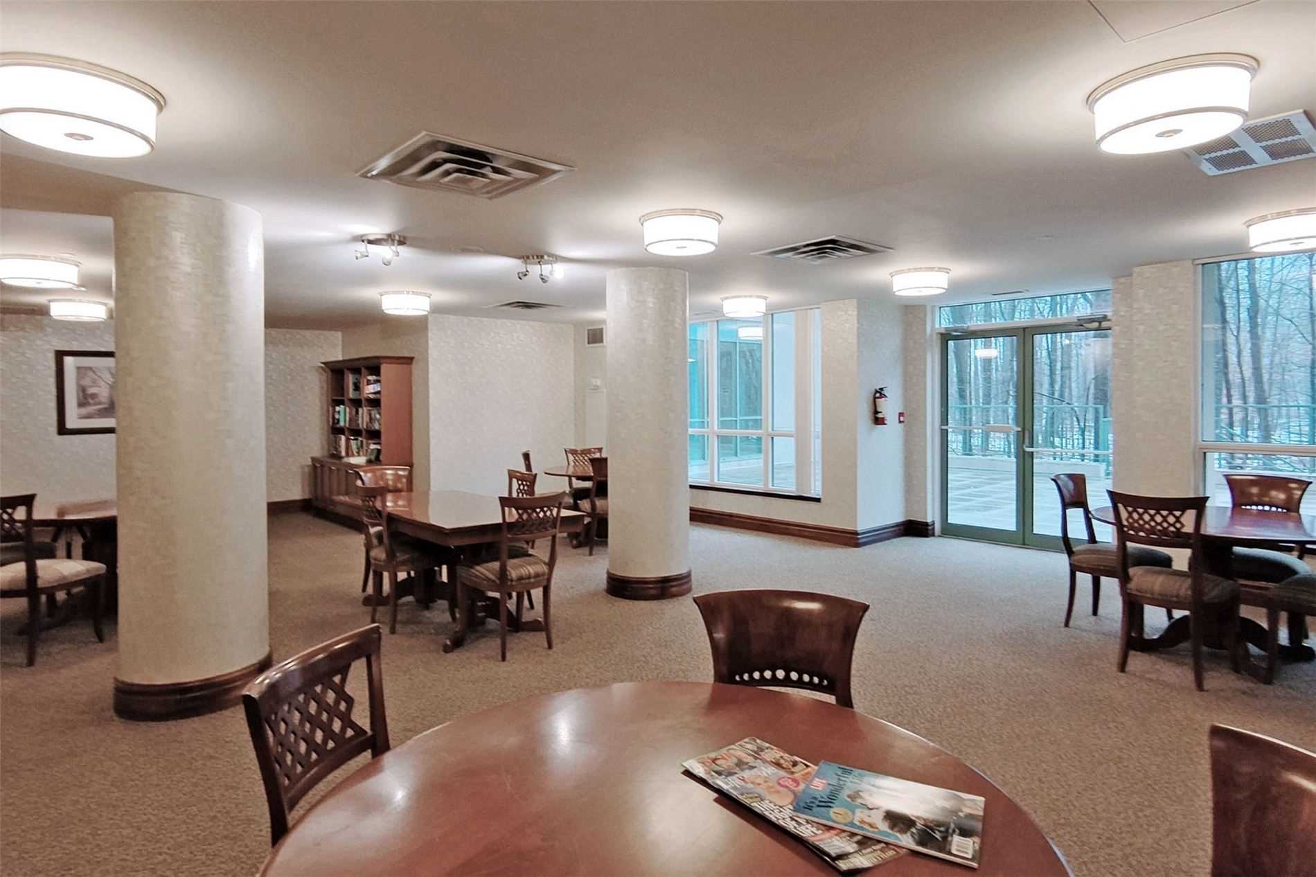 Listing W5912385 - Large Photo # 20