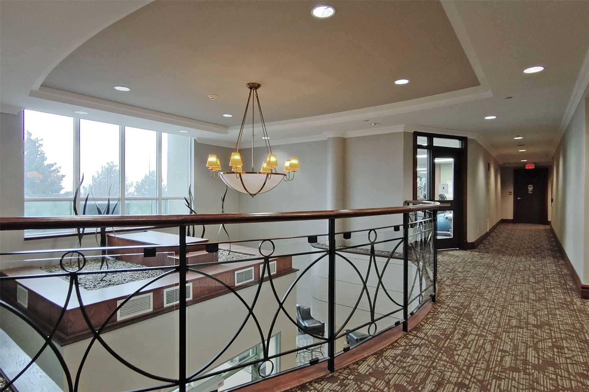 Listing W5912385 - Large Photo # 19