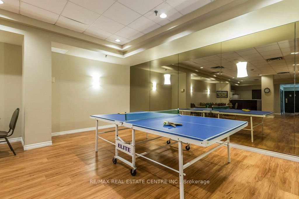 Listing W5912468 - Large Photo # 34