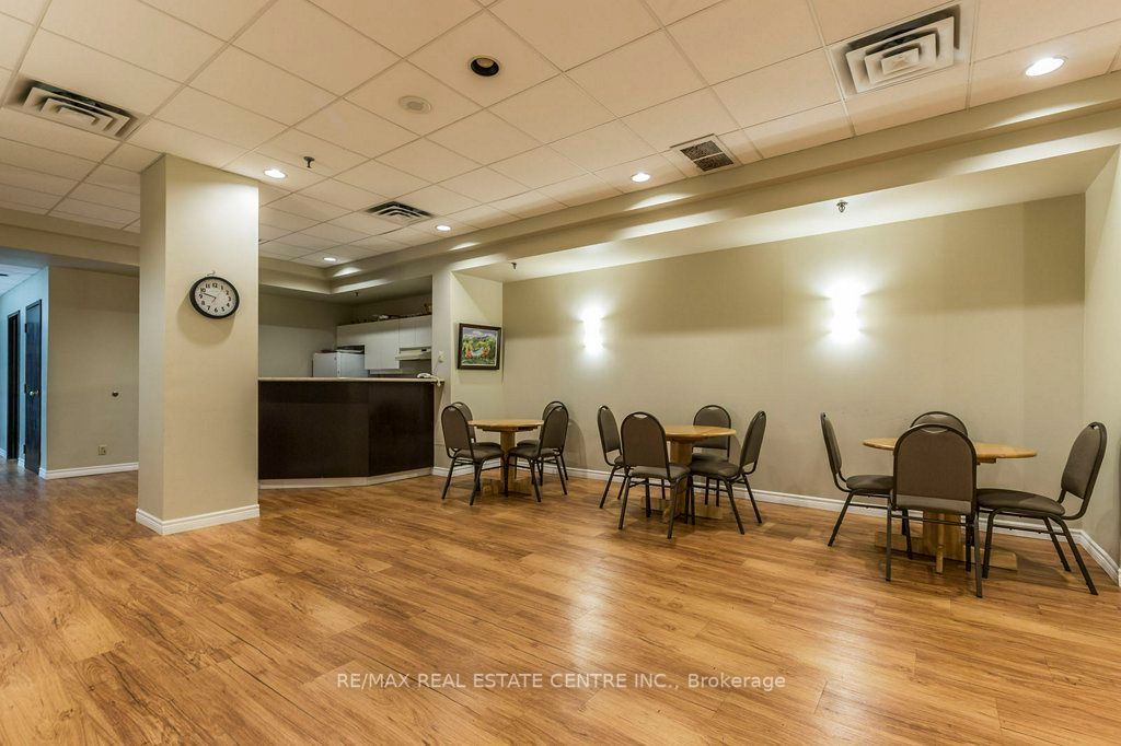 Listing W5912468 - Large Photo # 36
