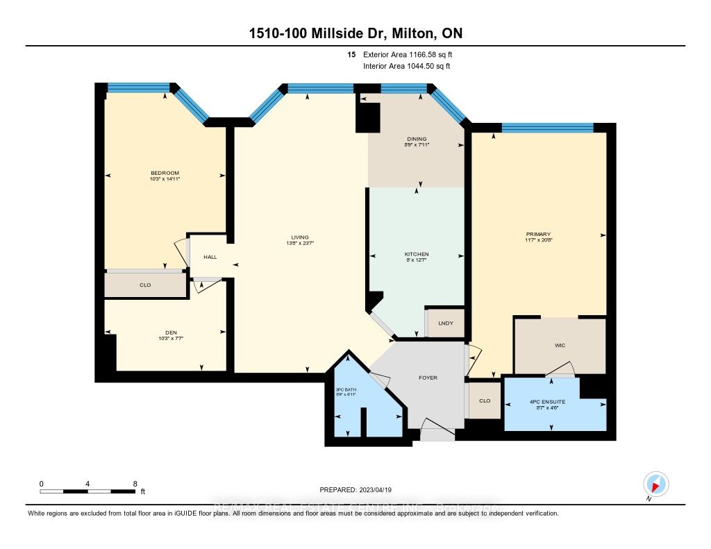 Listing W5912468 - Large Photo # 39