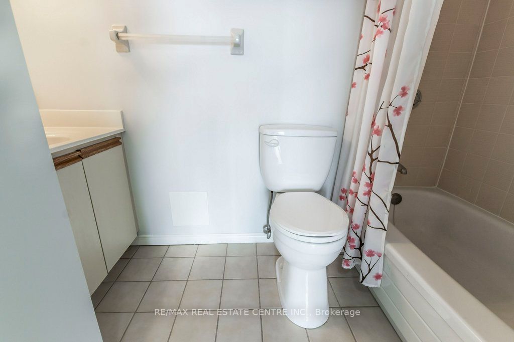 Listing W5912468 - Large Photo # 21