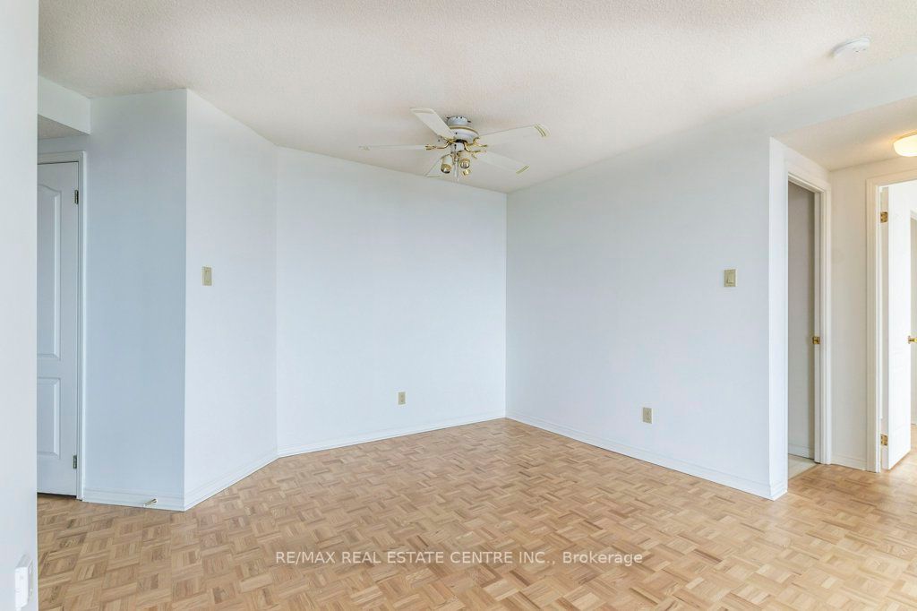 Listing W5912468 - Large Photo # 14