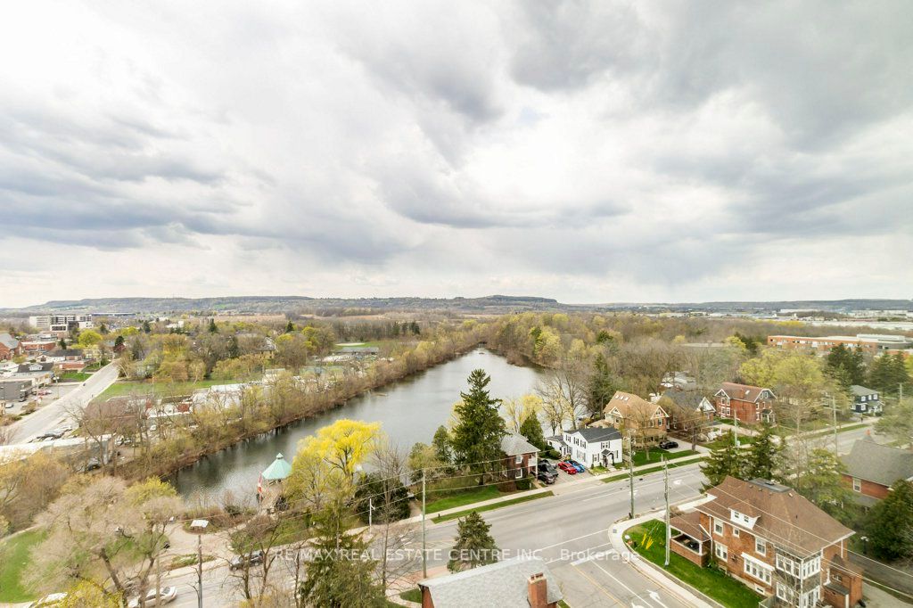 Listing W5912468 - Large Photo # 30