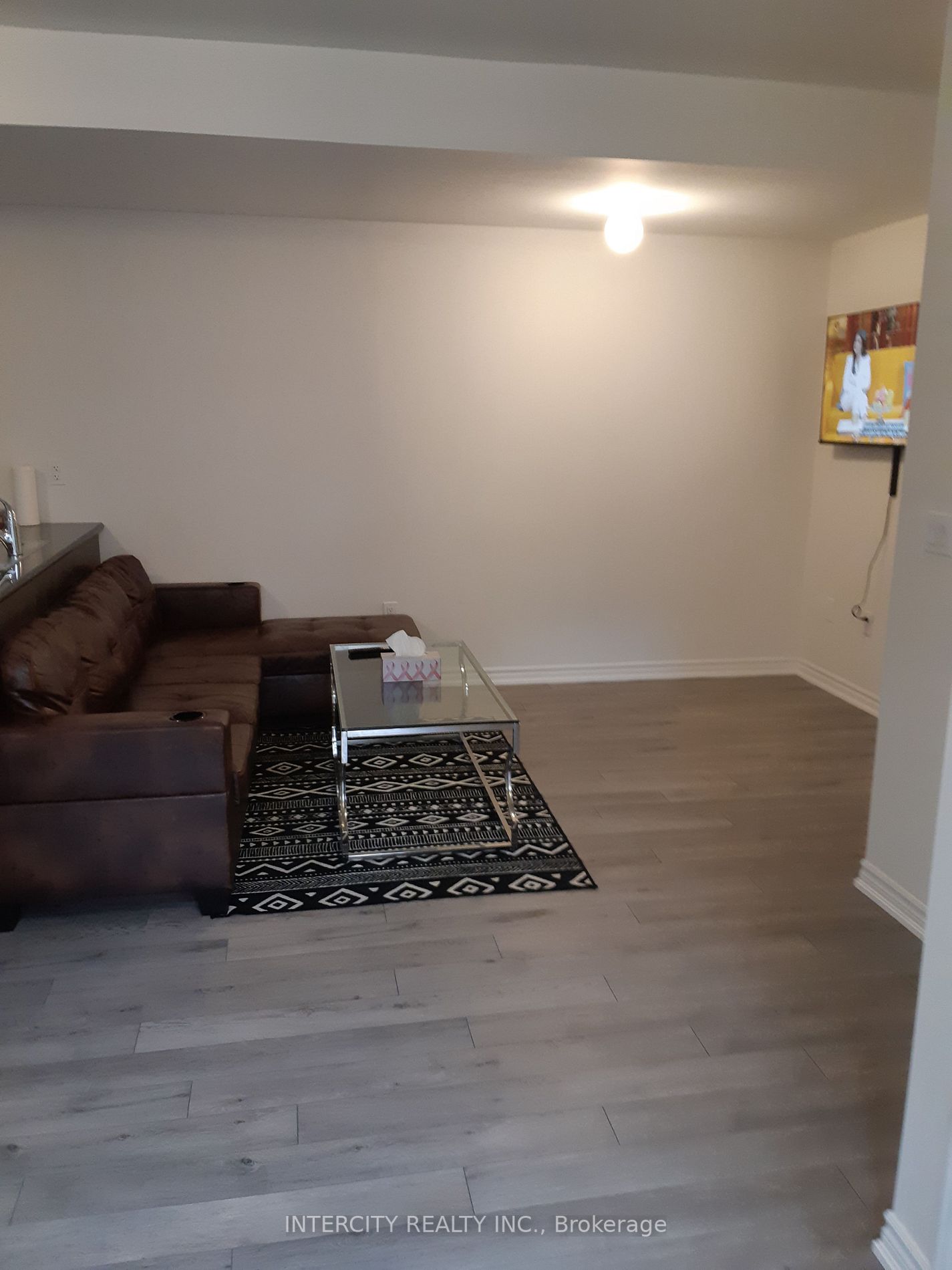 Listing W5912484 - Large Photo # 15