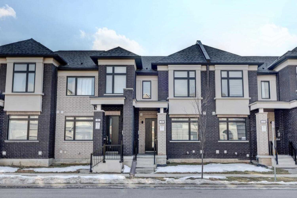 Brampton