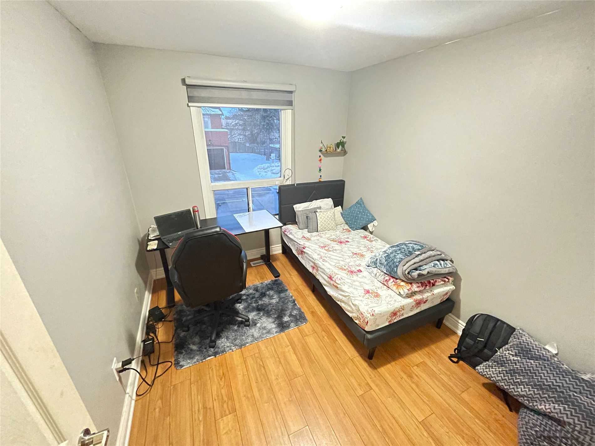 Listing W5912529 - Large Photo # 20