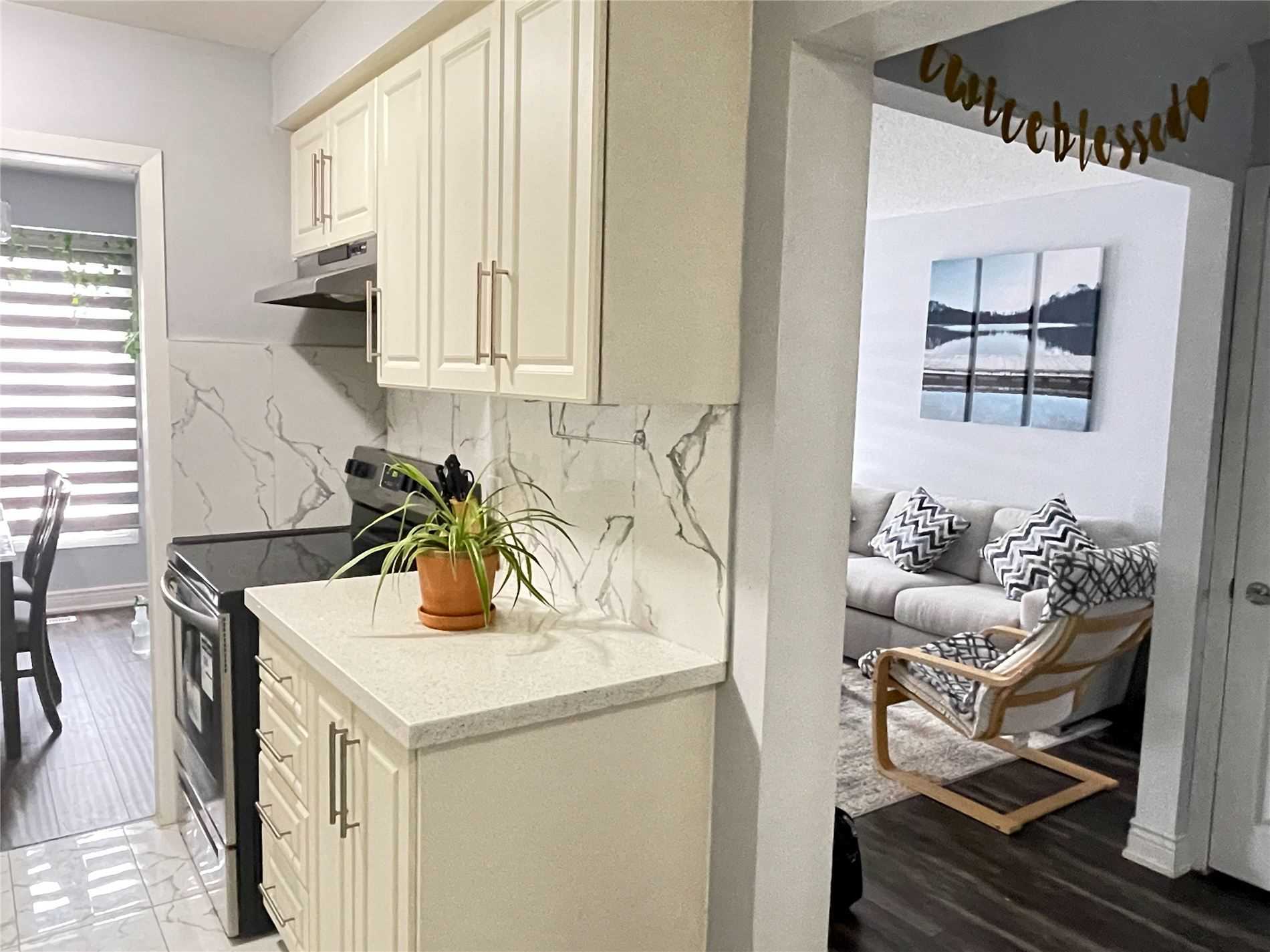 Listing W5912529 - Large Photo # 12