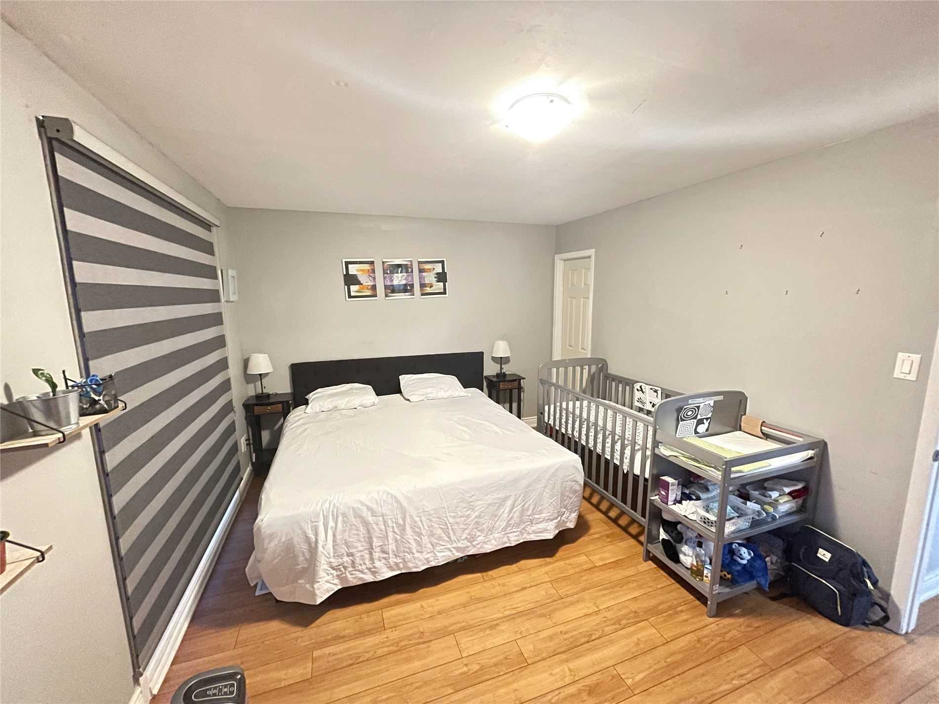 Listing W5912529 - Large Photo # 17