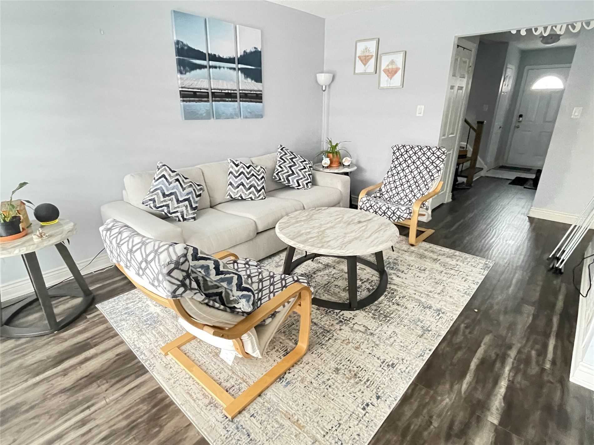 Listing W5912529 - Large Photo # 7