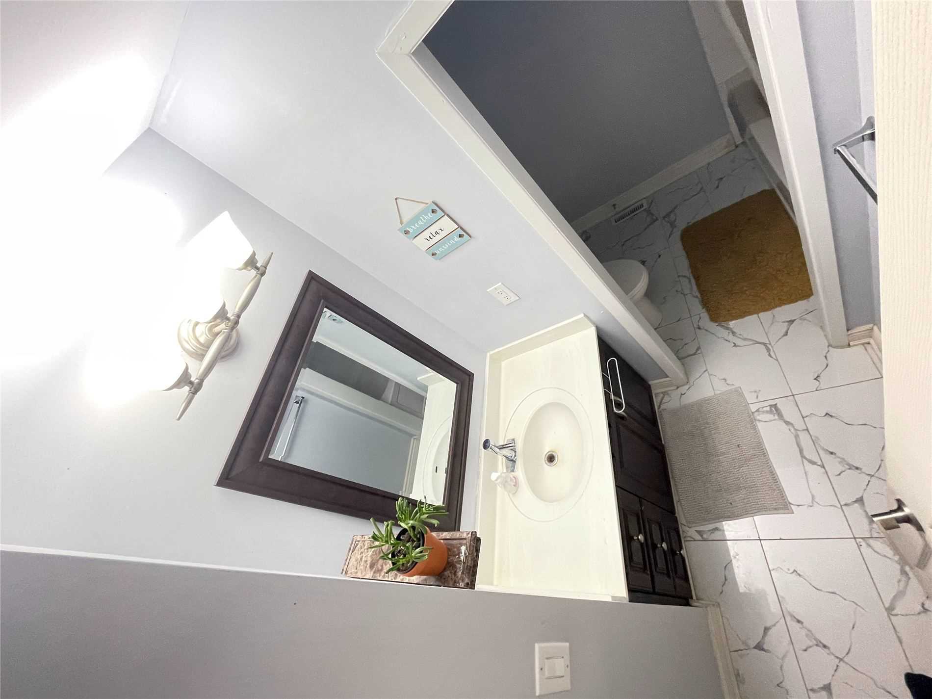 Listing W5912529 - Large Photo # 21