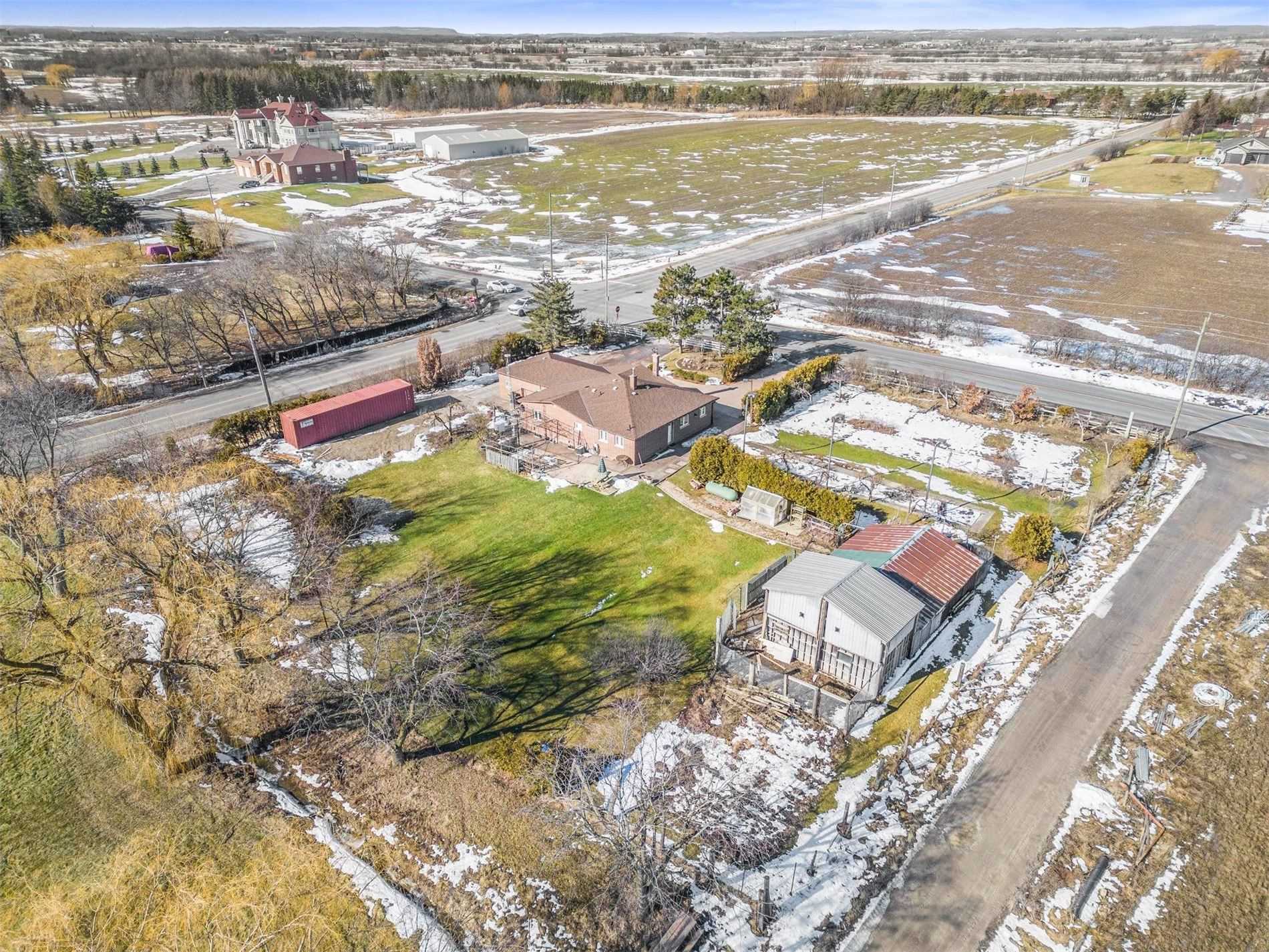 Listing W5912729 - Large Photo # 40