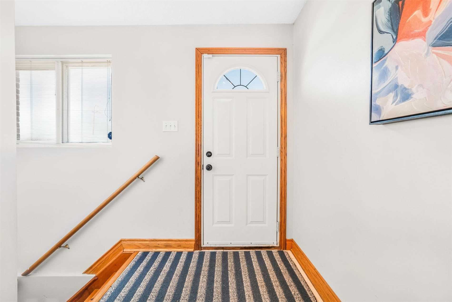Listing W5912729 - Large Photo # 22