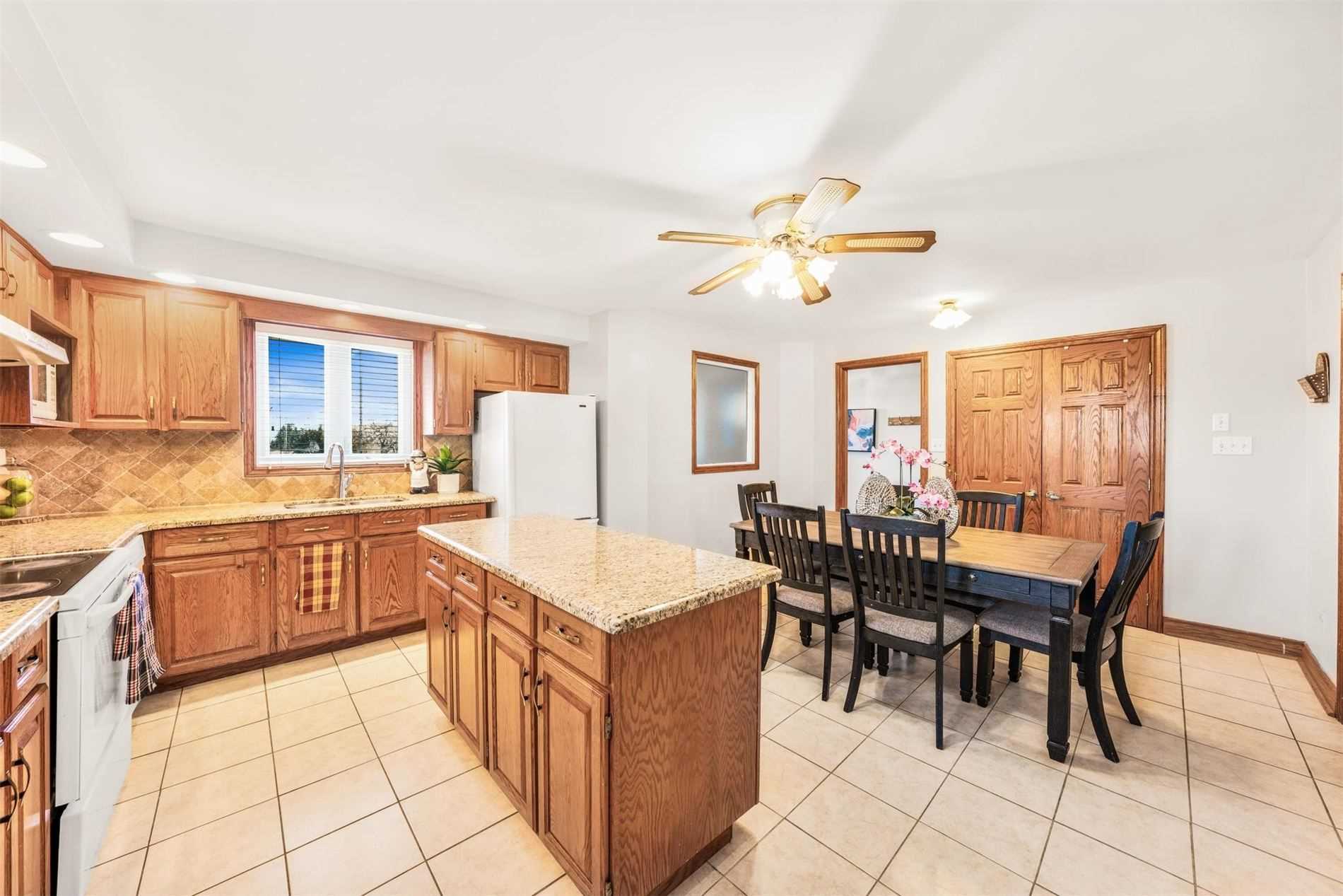 Listing W5912729 - Large Photo # 20