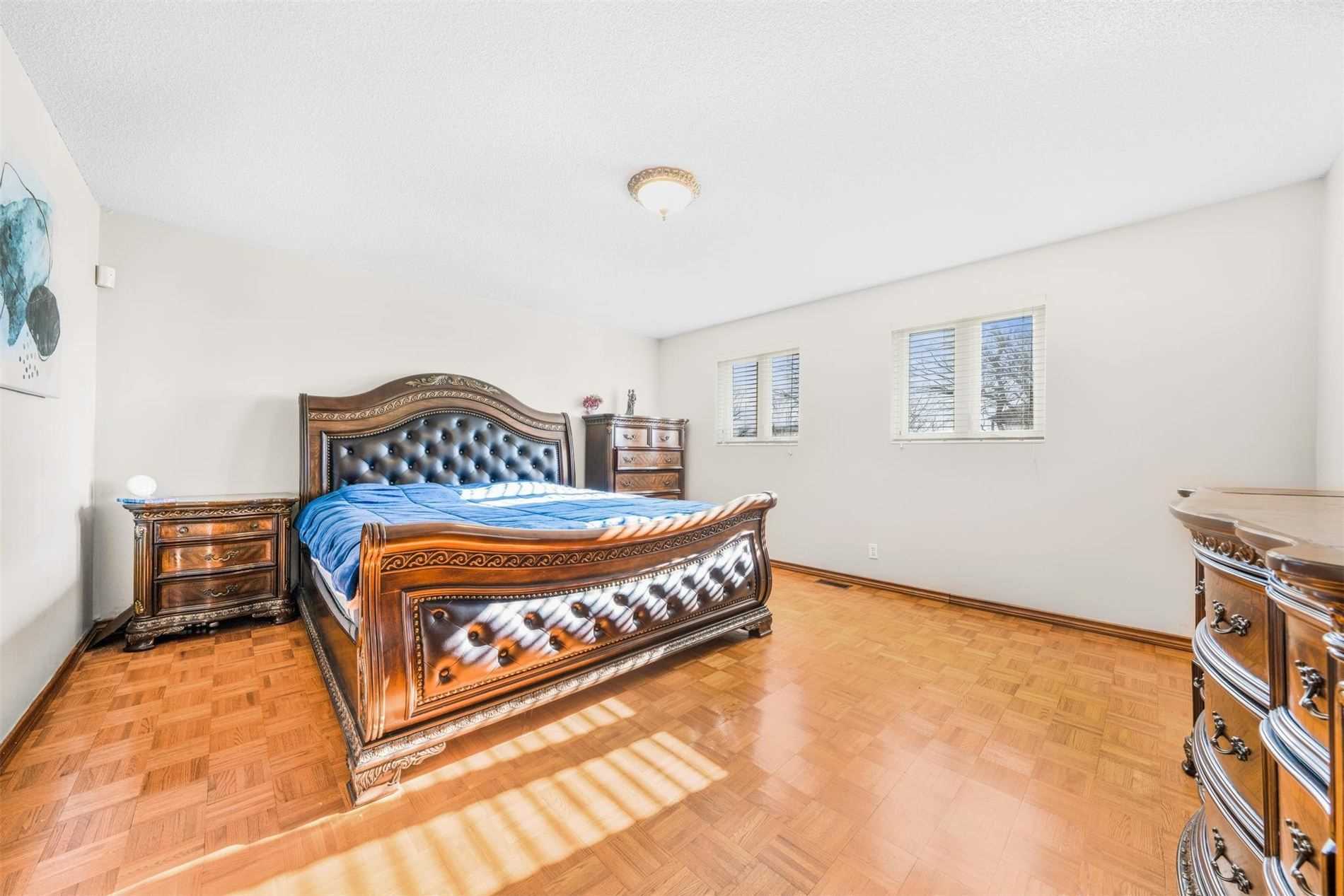 Listing W5912729 - Large Photo # 15