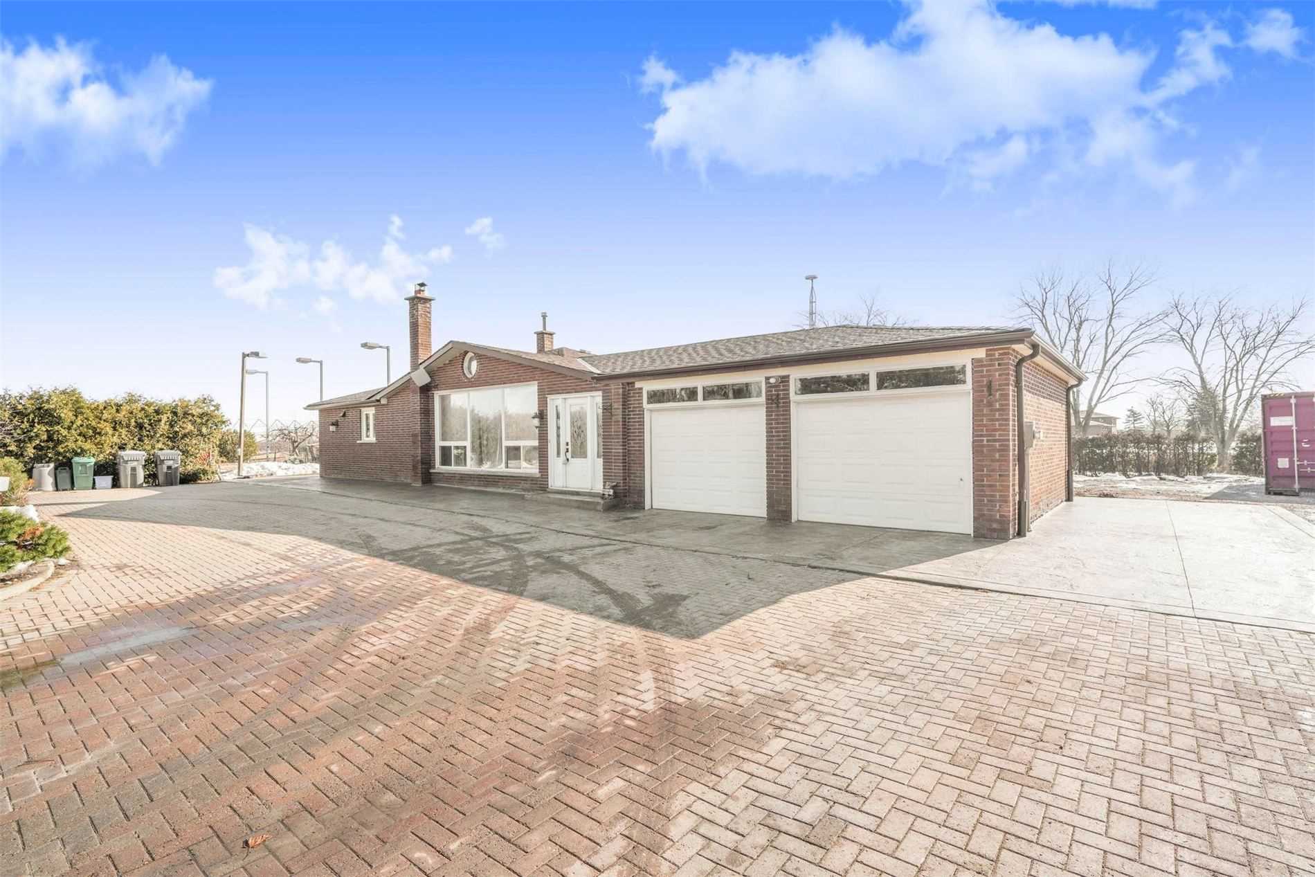 Listing W5912729 - Large Photo # 1