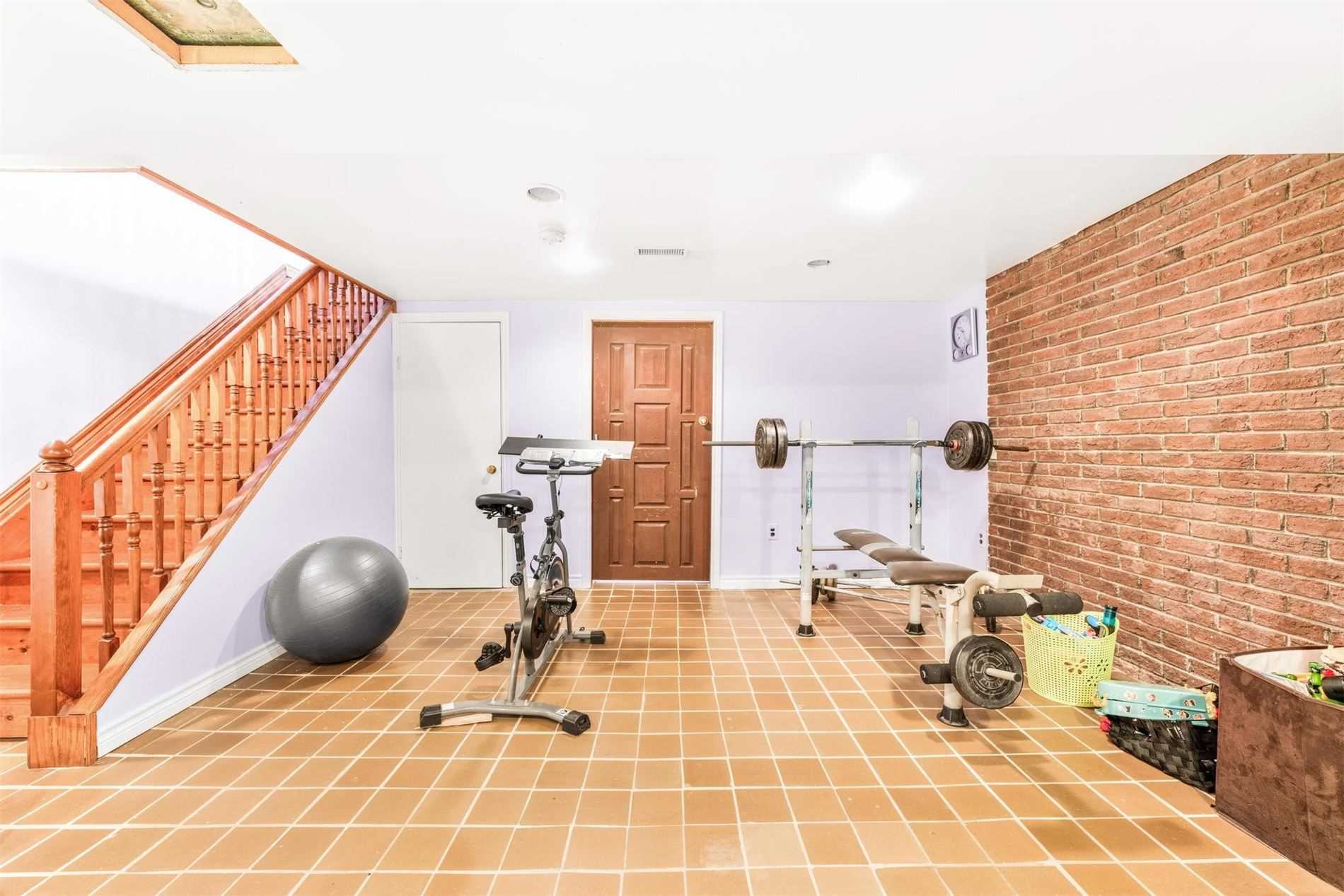 Listing W5912729 - Large Photo # 32