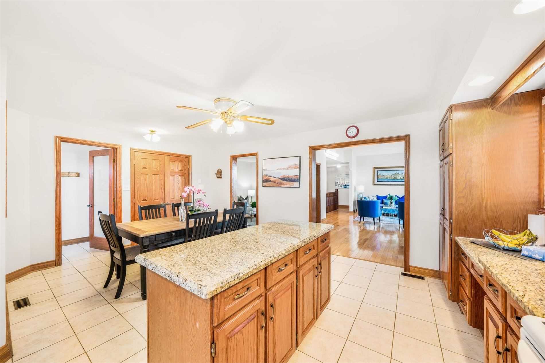 Listing W5912729 - Large Photo # 19