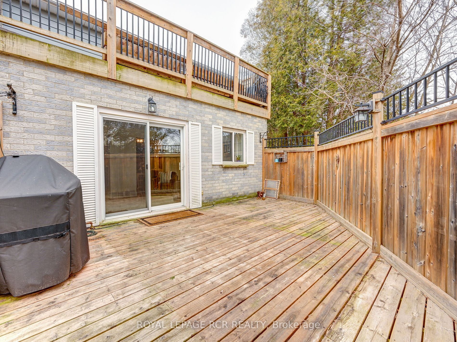 5992 Olde Base Line Road