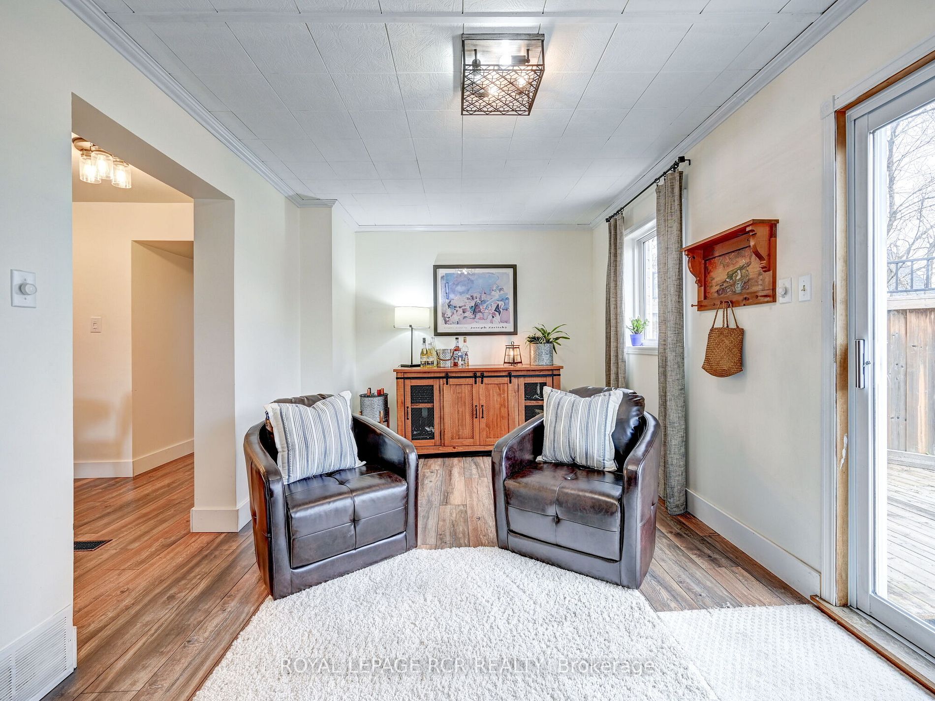 5992 Olde Base Line Road