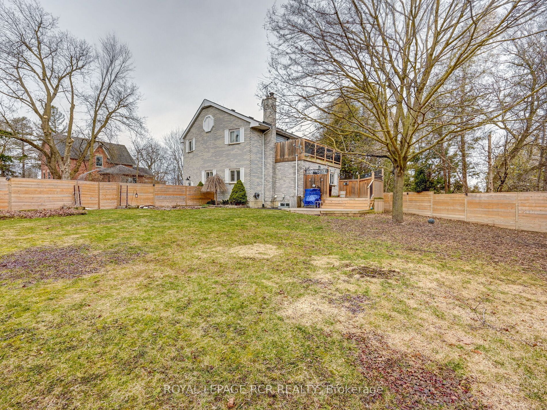 5992 Olde Base Line Road