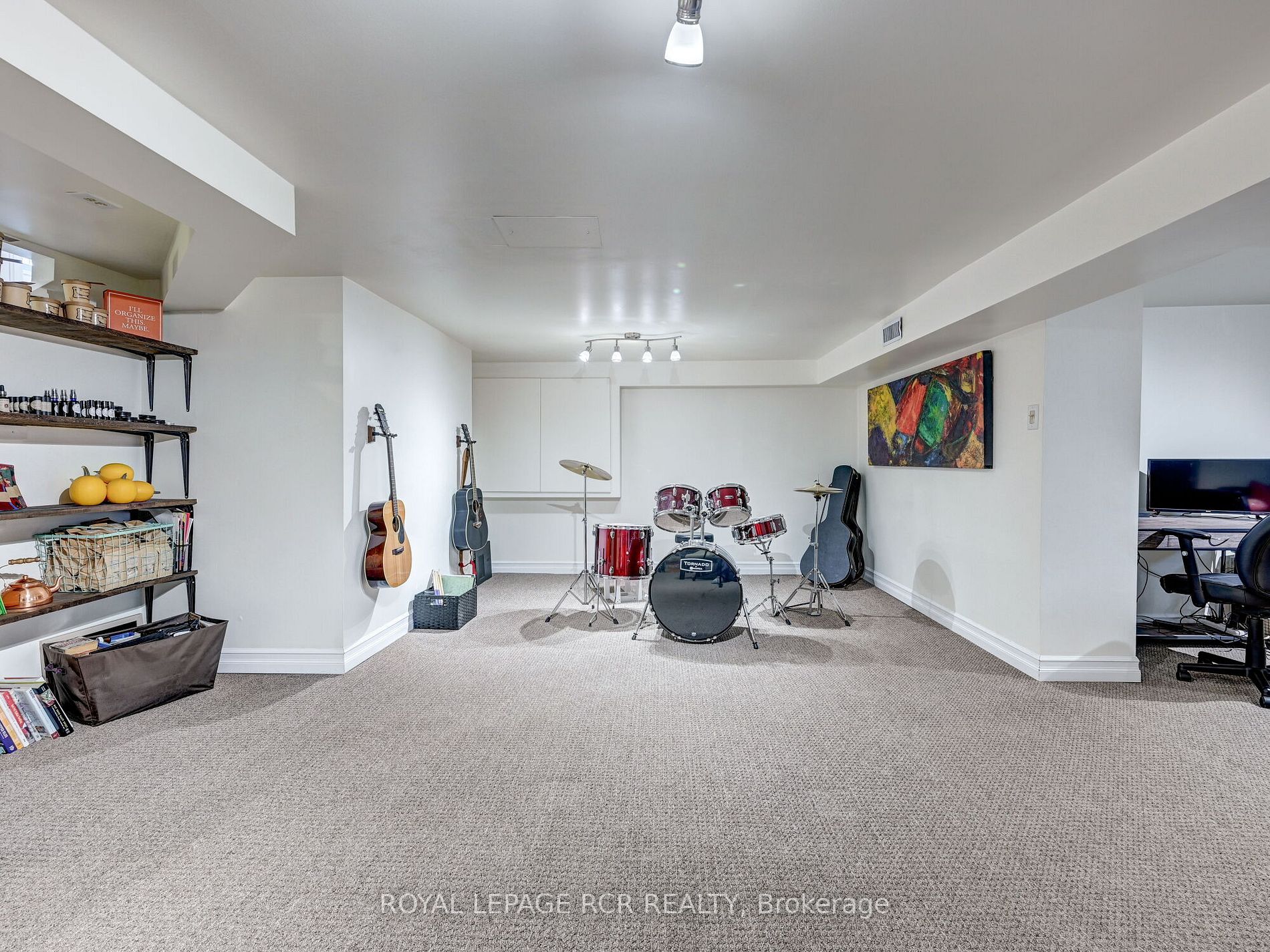 5992 Olde Base Line Road
