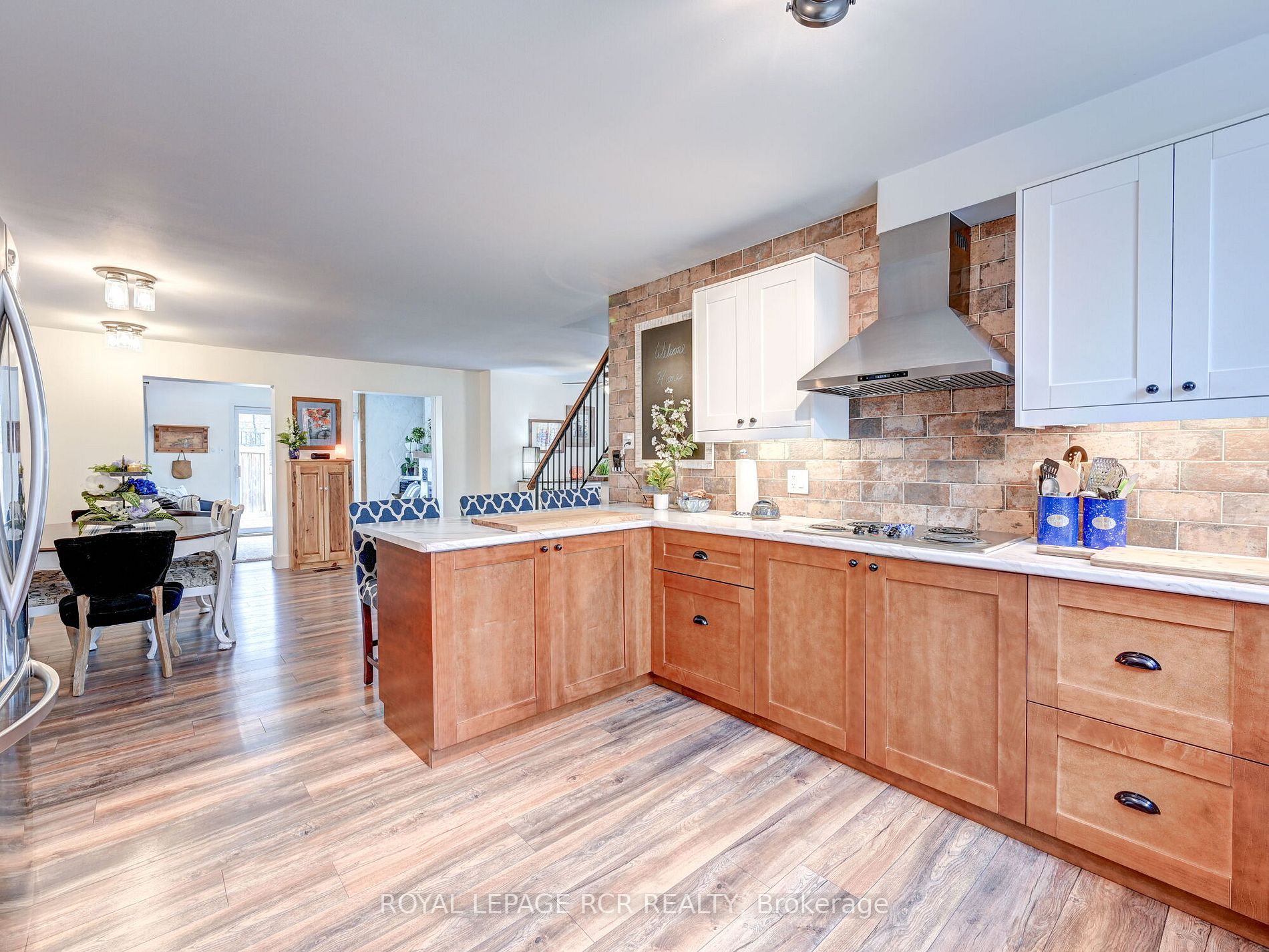 5992 Olde Base Line Road