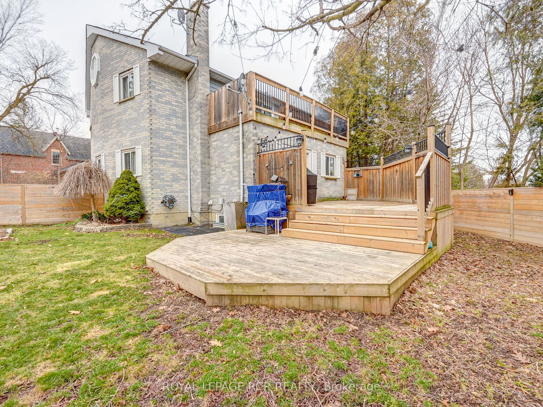 5992 Olde Base Line Road