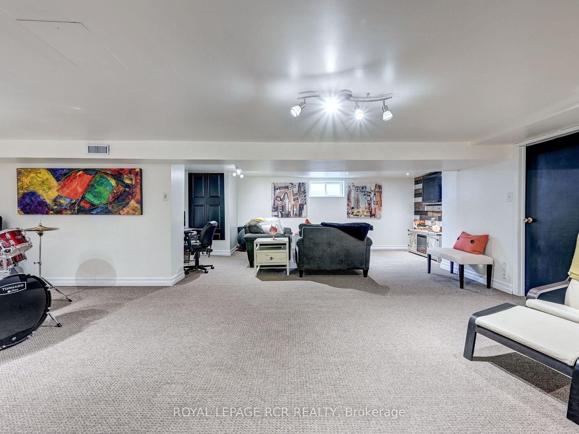 5992 Olde Base Line Road