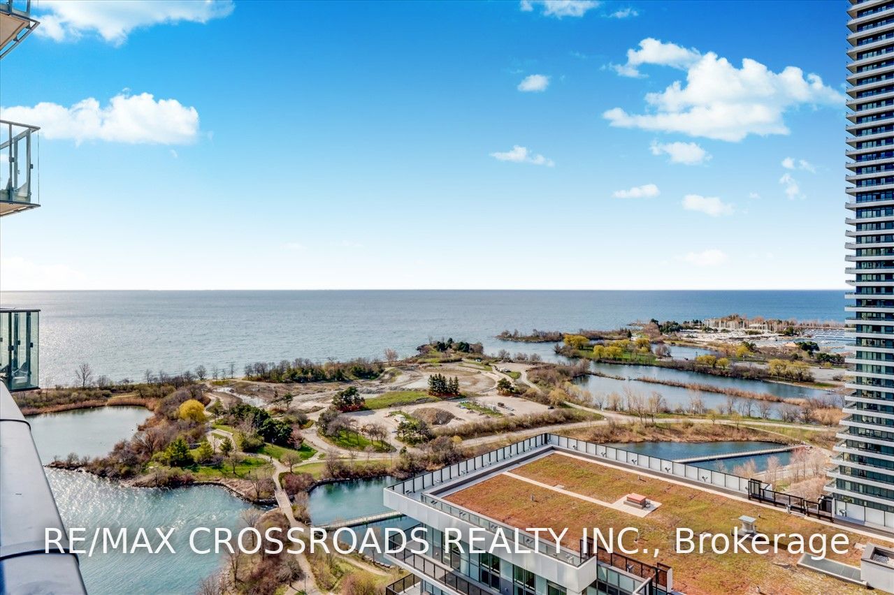 Listing W5912788 - Large Photo # 24