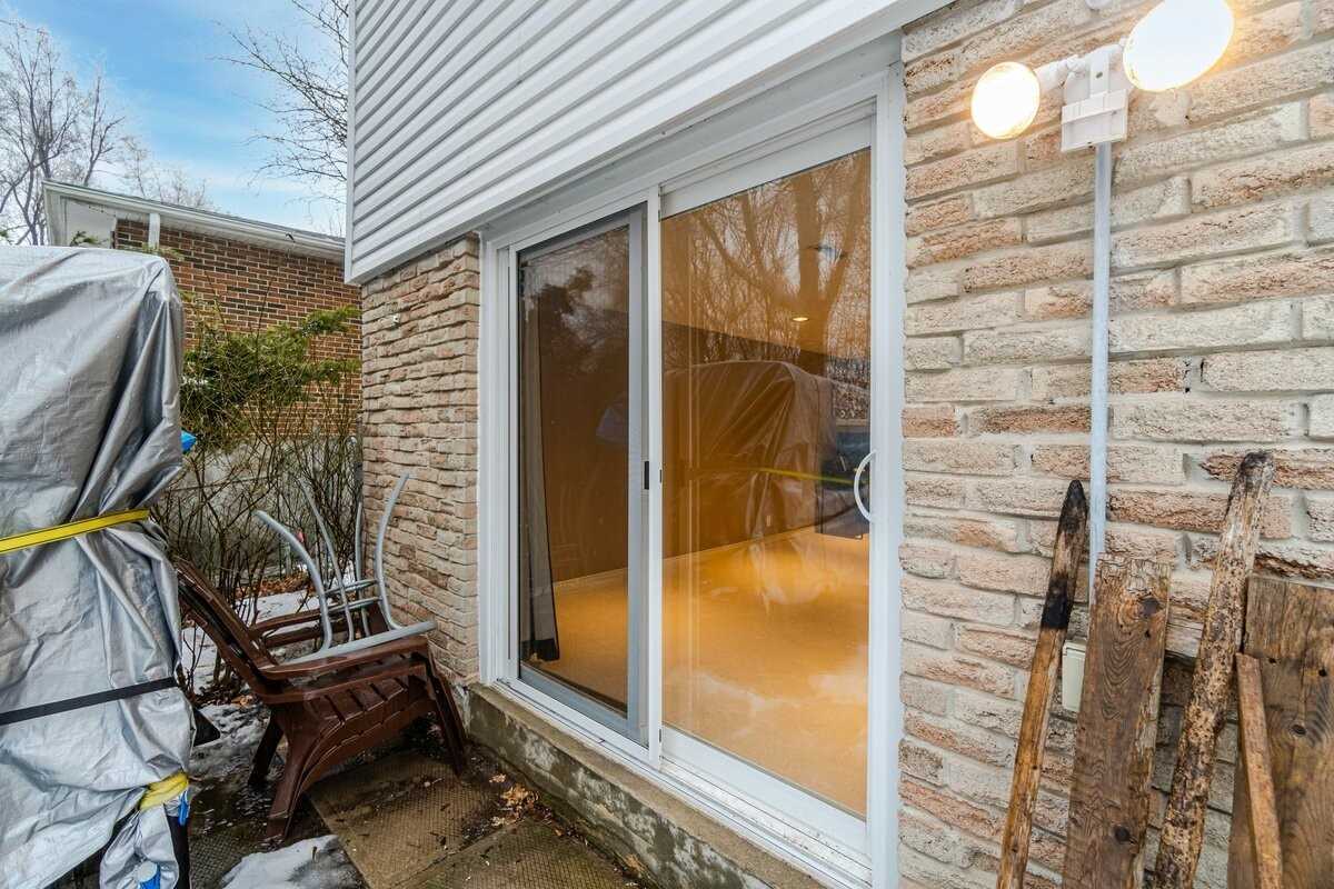 Listing W5912869 - Large Photo # 32