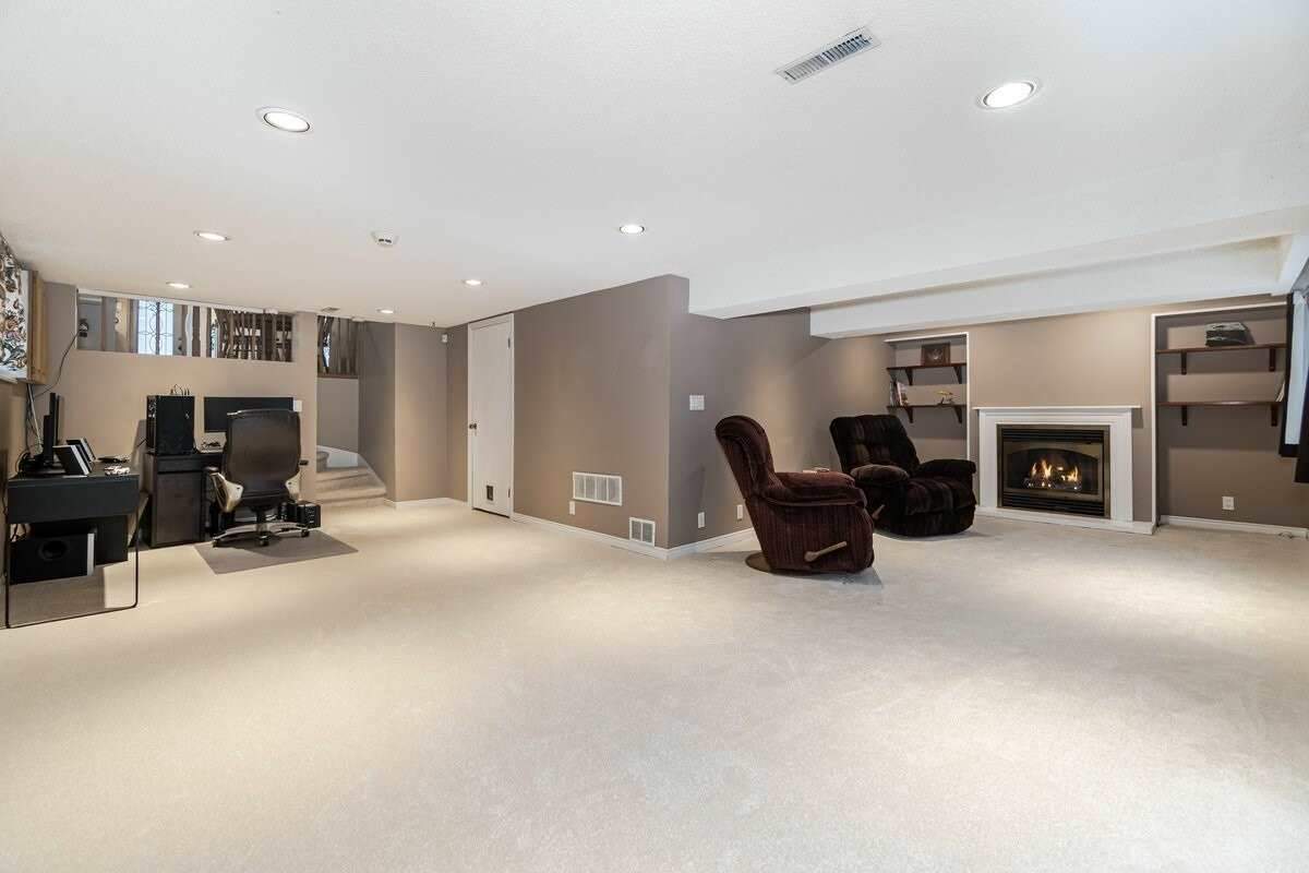 Listing W5912869 - Large Photo # 28