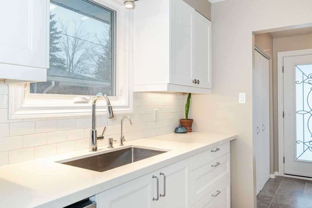 Listing W5912869 - Large Photo # 11