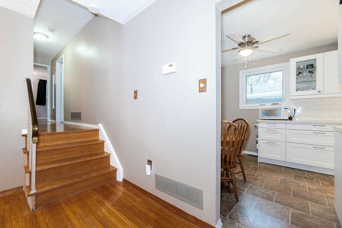 Listing W5912869 - Large Photo # 14