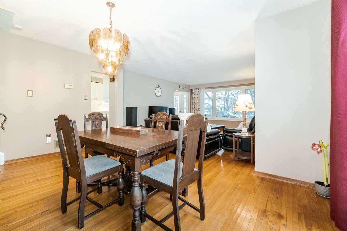 Listing W5912869 - Large Photo # 6