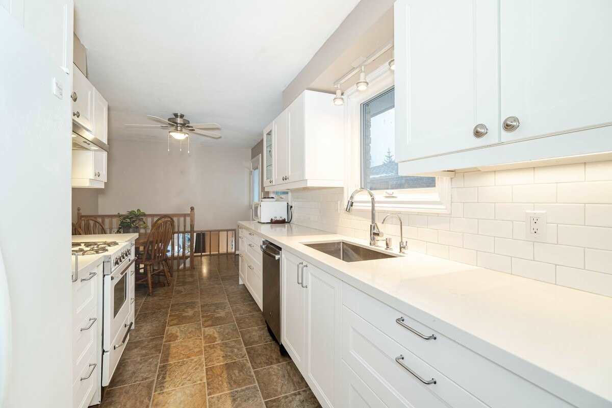 Listing W5912869 - Large Photo # 10