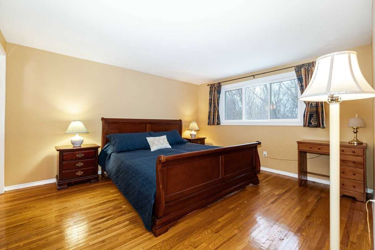 Listing W5912869 - Large Photo # 17