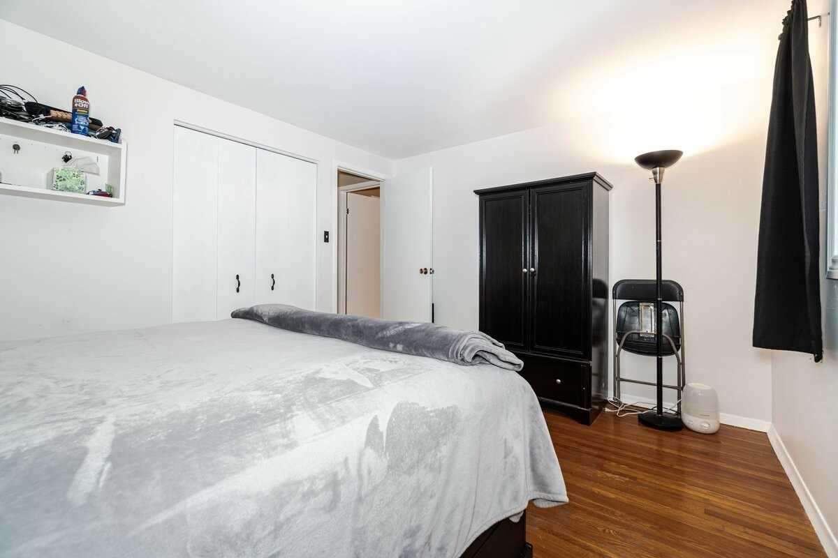 Listing W5912869 - Large Photo # 22