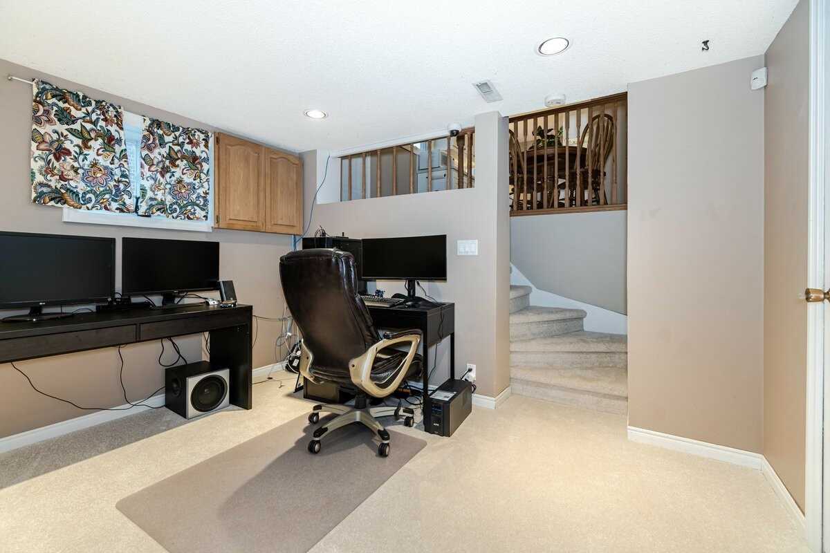 Listing W5912869 - Large Photo # 26