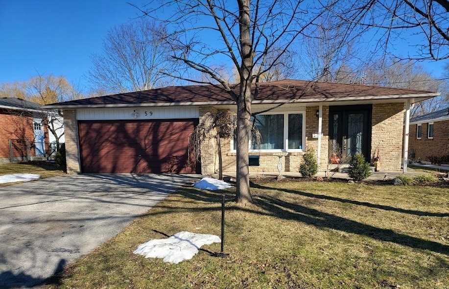 Listing W5912869 - Large Photo # 1