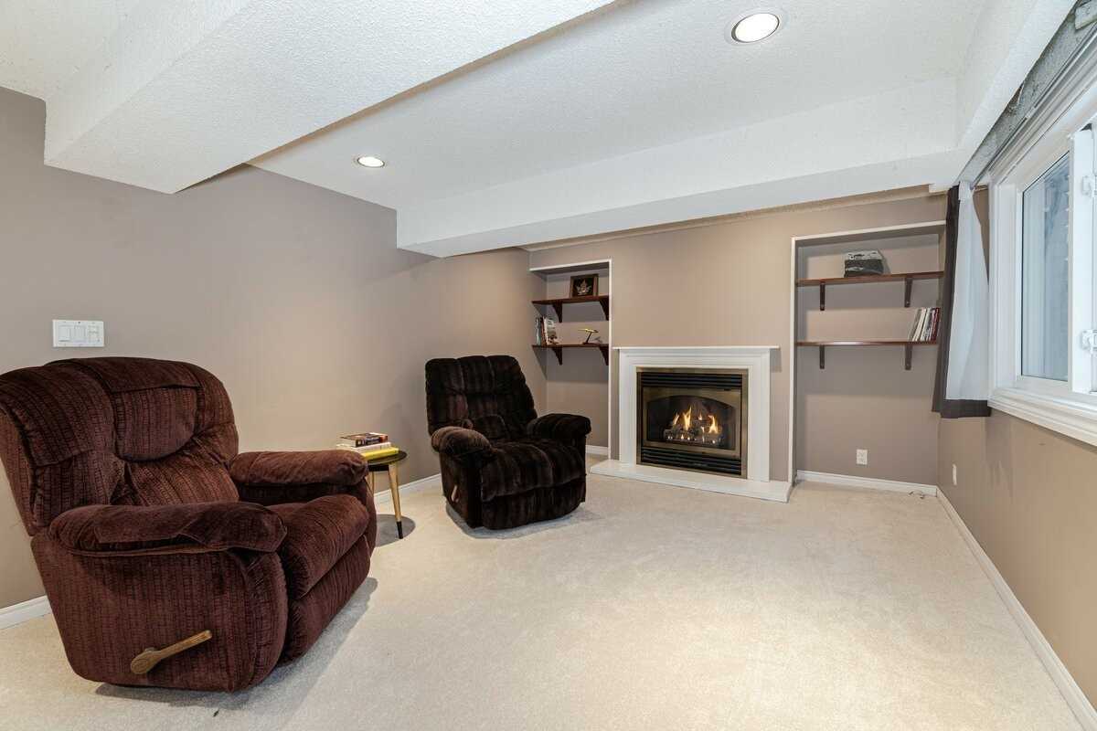 Listing W5912869 - Large Photo # 30