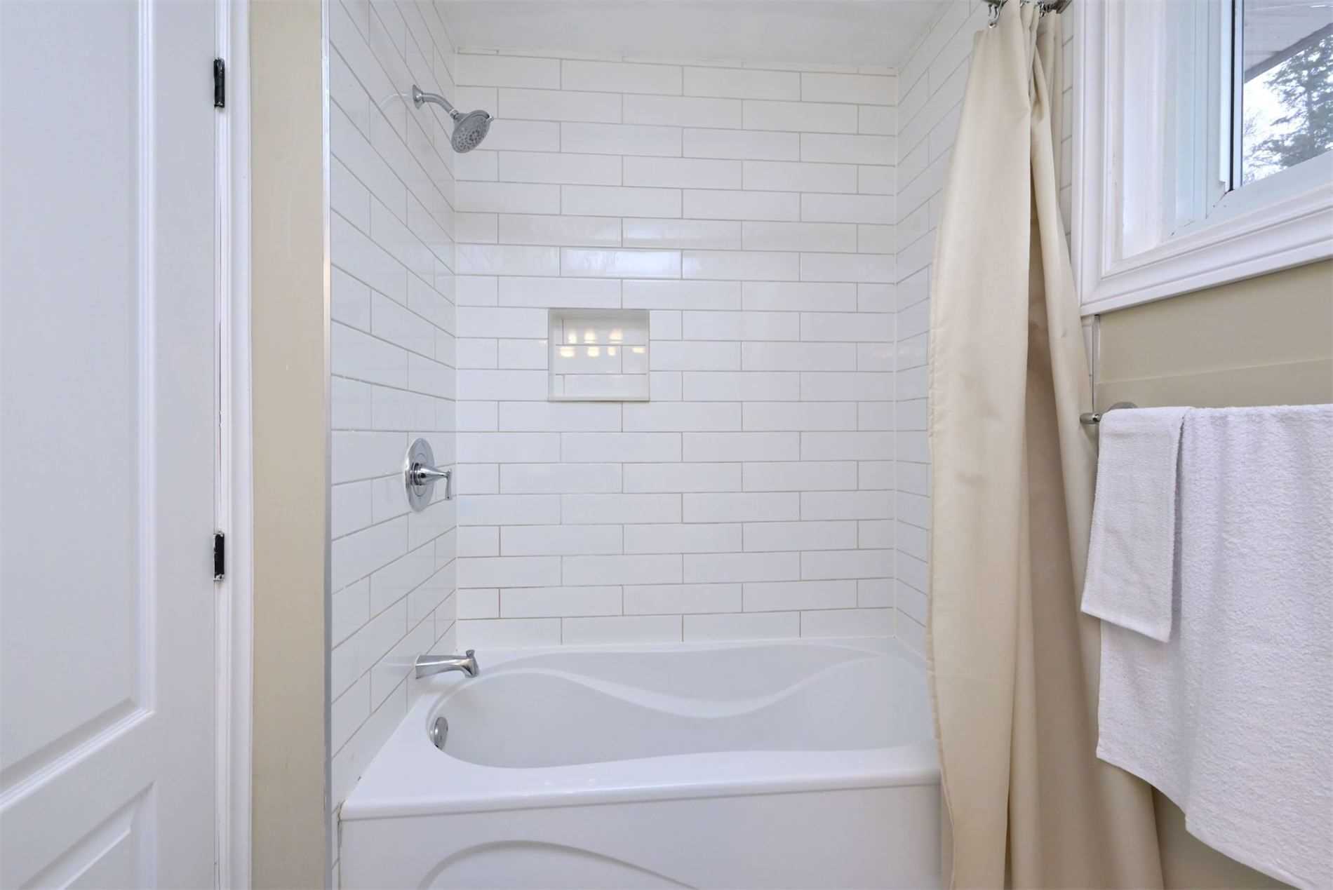 Listing W5912891 - Large Photo # 23