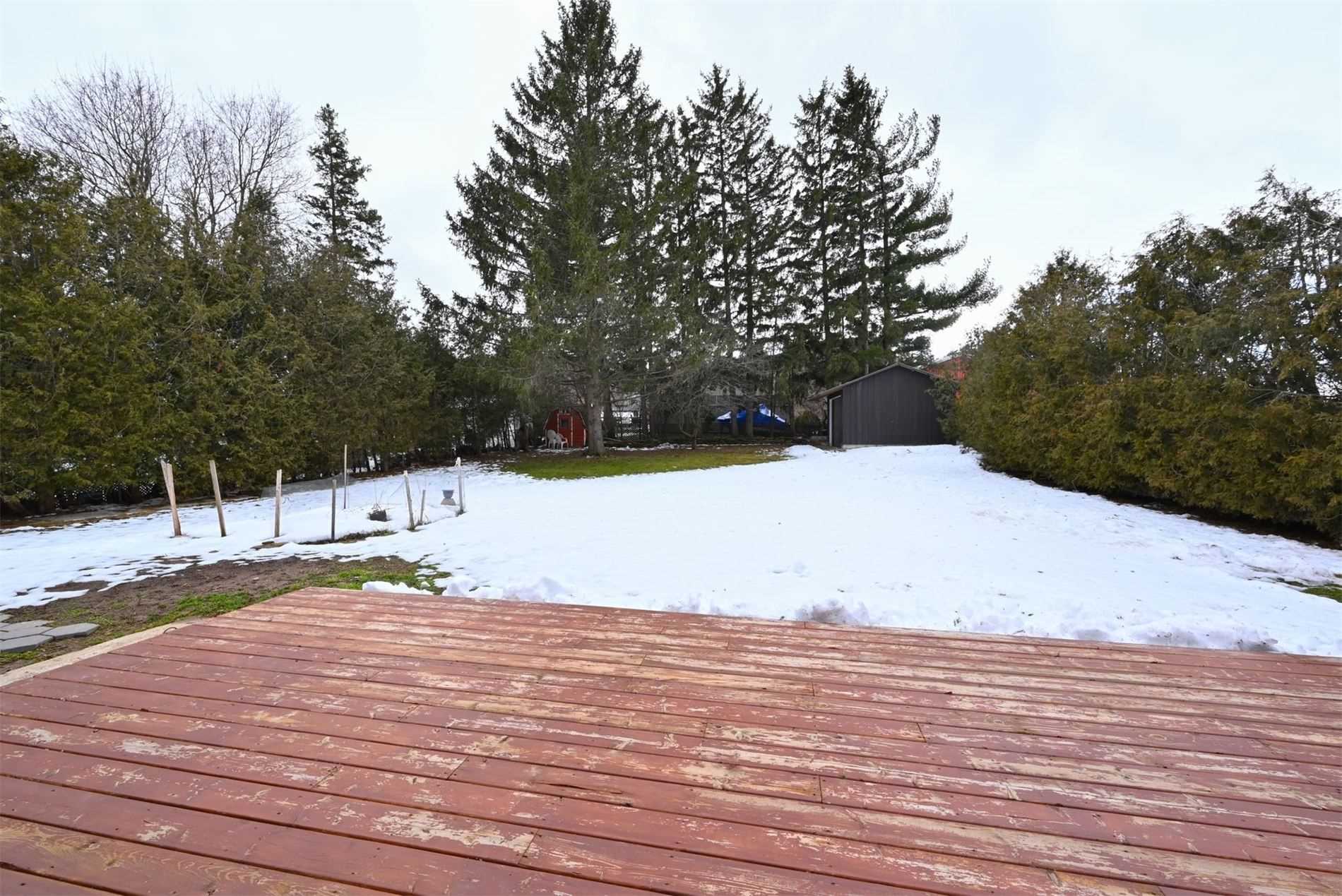 Listing W5912891 - Large Photo # 26