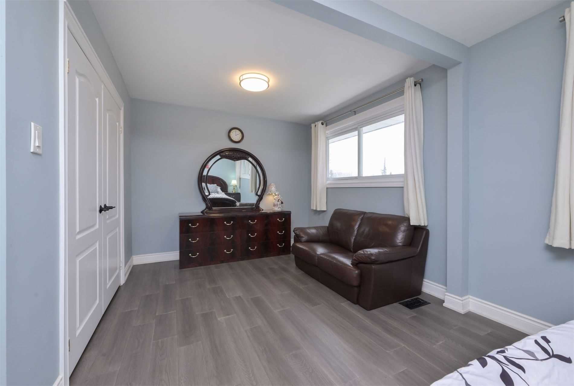 Listing W5912891 - Large Photo # 19
