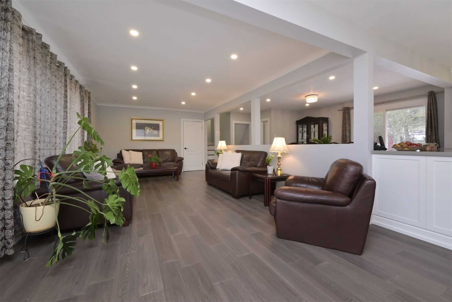Listing W5912891 - Large Photo # 15
